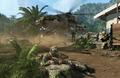 Crysis - Image 8