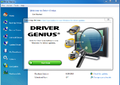 Driver Genius Professional - Image 2