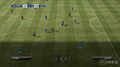 FIFA 12 - Imagen 1