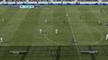 FIFA 12 - Imagen 2