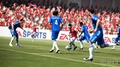 FIFA 12 - Imagen 6