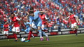 FIFA 12 - Imagen 3