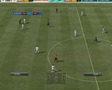 FIFA 12 - Imagen 5