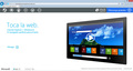 Internet Explorer 10 for Windows 7 - Image 2