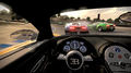 Need for Speed Shift - Image 10