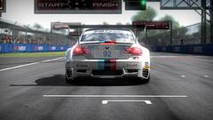 Imagen Need for Speed Shift 0018