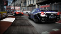 Need for Speed Shift - Image 9