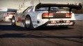 Need for Speed Shift - Image 12
