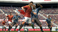 Pro Evolution Soccer 2011 - Imagen 8