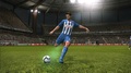 Pro Evolution Soccer 2011 - Imagen 9
