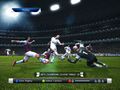 Pro Evolution Soccer 2011 - Imagen 6