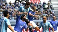Pro Evolution Soccer 2011 - Imagen 5