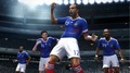 Pro Evolution Soccer 2011 - Imagen 2