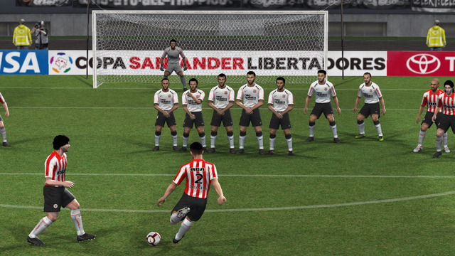 pes 2011 konami descargar pes 2011 konami descargar