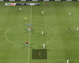 Pro Evolution Soccer 2013 - Imagen 9