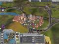 Sid Meier's Railroads! - Imagen 8