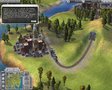 Sid Meier's Railroads! - Imagen 7