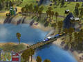 Sid Meier's Railroads! - Imagen 1