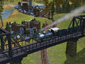 Sid Meier's Railroads! - Imagen 3
