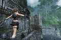 Tomb Raider: Underworld - Image 2