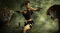 Tomb Raider: Underworld - Image 4