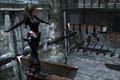 Tomb Raider: Underworld - Image 3