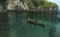 Tomb Raider: Underworld - Image 6
