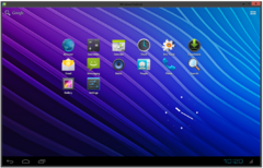 Image WindowsAndroid 4.0.3