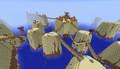 World of Warcraft for Minecraft - Imagen 4