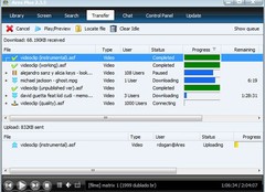 Image Ares Plus 2.7.3