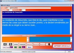 Image Biblia Interactiva 2