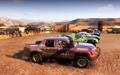 Colin McRae: DiRT 2 - Imagen 4