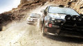 Colin McRae: DiRT 2 - Imagen 5