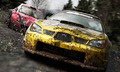 Colin McRae: DiRT 2 - Imagen 2