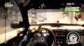 Colin McRae: DiRT 2 - Imagen 3
