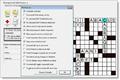 Crossword Writer - Image 2
