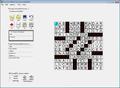 Crossword Writer - Image 1
