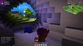 Cube World - Imagen 11