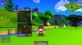 Cube World - Imagen 15