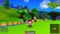 Cube World - Imagen 16