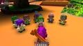 Cube World - Imagen 19
