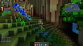 Cube World - Imagen 26