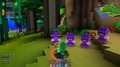 Cube World - Imagen 28