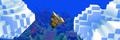 Cube World - Imagen 29
