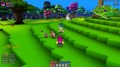 Cube World - Imagen 2
