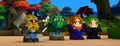 Cube World - Imagen 30