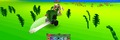 Cube World - Imagen 31