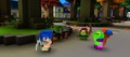 Cube World - Imagen 33