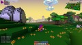 Cube World - Imagen 5