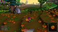 Cube World - Imagen 6